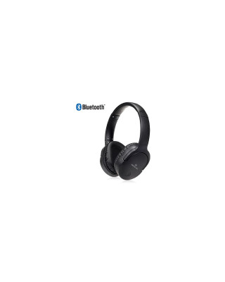 Навушники REAL-EL GD-850 Black (EL124100025)