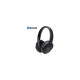Наушники REAL-EL GD-850 Black (EL124100025)