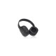 Наушники REAL-EL GD-850 Black (EL124100025)
