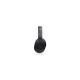 Наушники REAL-EL GD-850 Black (EL124100025)
