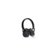 Наушники REAL-EL GD-850 Black (EL124100025)