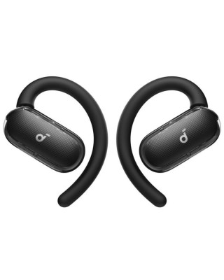 Наушники ANKER SoundСore V40i Black (A3878G11)