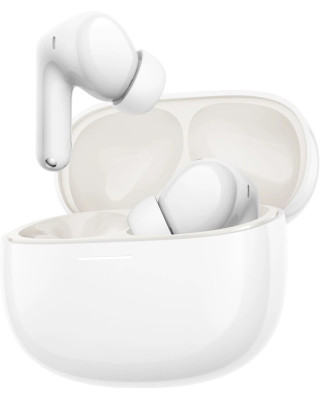 Навушники Xiaomi Redmi Buds 8 TWS White (BHR08UHGL) 