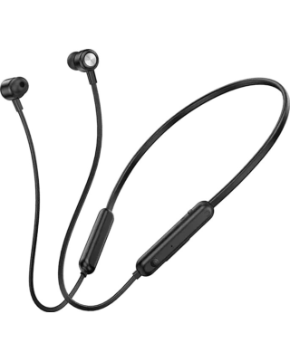 Наушники Foneng Neckband Sport (BL35)
