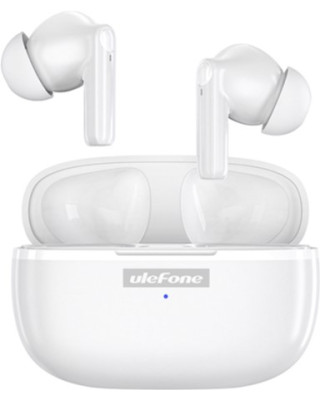 Наушники Ulefone Buds White (6937748734765)