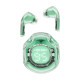 Наушники Acefast T8 mint green