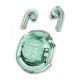 Наушники Acefast T8 mint green