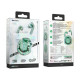 Наушники Acefast T8 mint green