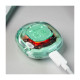 Наушники Acefast T8 mint green