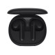 Наушники Xiaomi Redmi Buds 4 Lite Black (BHR7118GL)