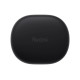 Наушники Xiaomi Redmi Buds 4 Lite Black (BHR7118GL)