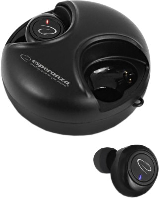 Наушники Esperanza Earphones Aries (EH228K)