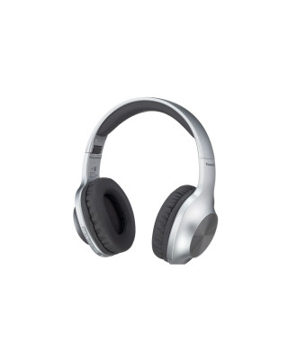 Навушники Panasonic RB-HX220BEES