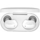 Наушники Belkin Soundform Play True Wireless White (AUC005BTWH)