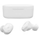 Наушники Belkin Soundform Play True Wireless White (AUC005BTWH)