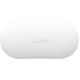 Наушники Belkin Soundform Play True Wireless White (AUC005BTWH)
