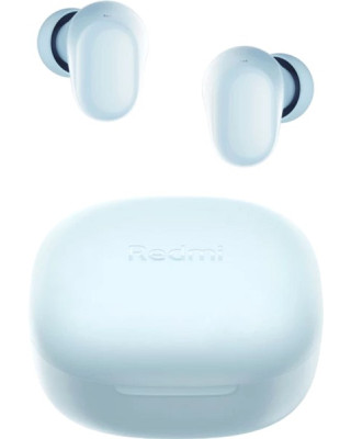 Навушники Xiaomi Redmi Buds 6 Play Blue (BHR9283GL)