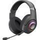 Навушники A4Tech Bloody GR270 Black