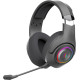 Навушники A4Tech Bloody GR270 Black