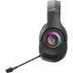 Навушники A4Tech Bloody GR270 Black