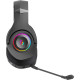 Навушники A4Tech Bloody GR270 Black