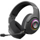Навушники A4Tech Bloody GR270 Black
