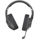 Навушники A4Tech Bloody GR270 Black