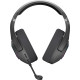 Навушники A4Tech Bloody GR270 Black