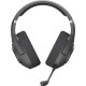 Навушники A4Tech Bloody GR270 Black