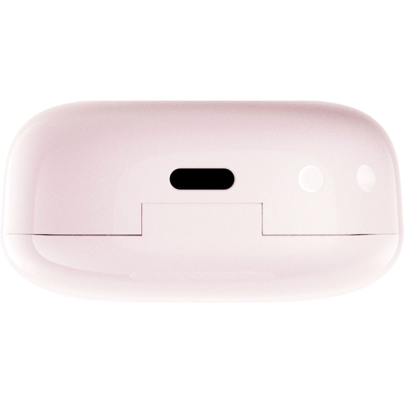 Наушники Xiaomi Redmi Buds 6 Play Pink (BHR8775GL)