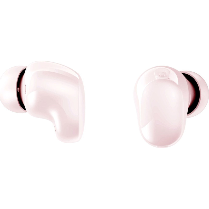 Наушники Xiaomi Redmi Buds 6 Play Pink (BHR8775GL)