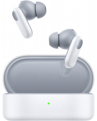 Навушники Oppo Enco Buds2 Pro Graphite White