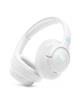 Навушники JBL Tune 780NC White (JBLT780NCWHT)