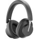 Навушники A4-Tech Bloody MH390 (Black)