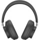Навушники A4-Tech Bloody MH390 (Black)