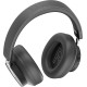 Навушники A4-Tech Bloody MH390 (Black)