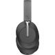 Навушники A4-Tech Bloody MH390 (Black)