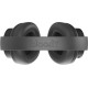 Навушники A4-Tech Bloody MH390 (Black)