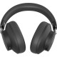 Навушники A4-Tech Bloody MH390 (Black)