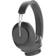 Навушники A4-Tech Bloody MH390 (Black)