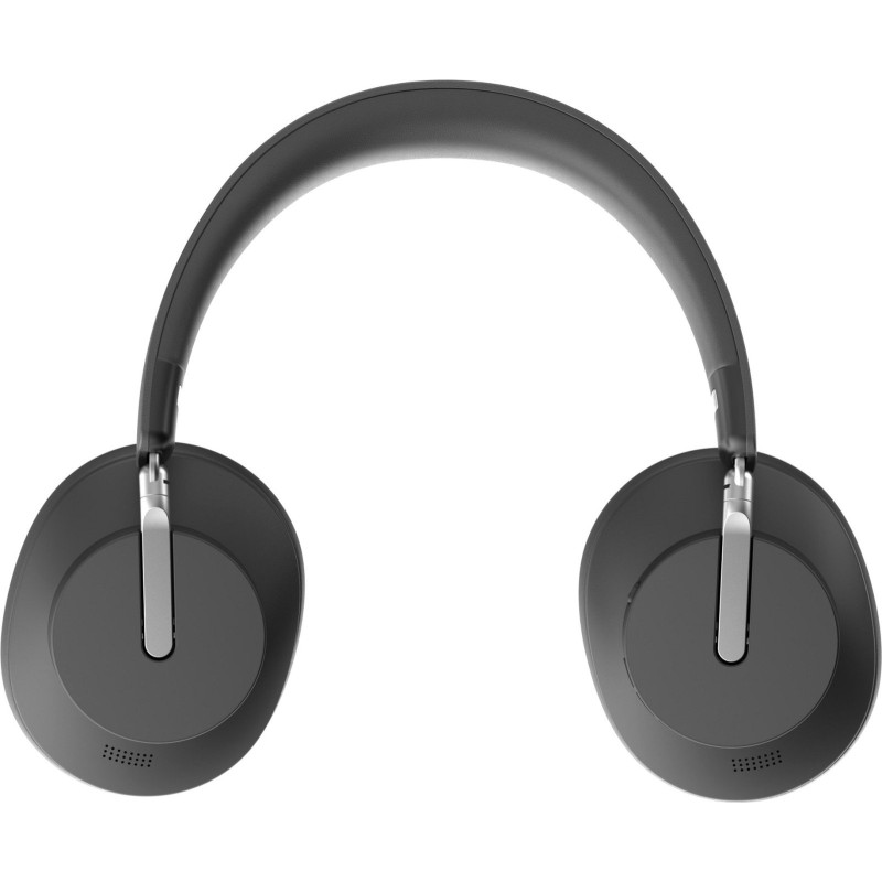 Навушники A4-Tech Bloody MH390 (Black)