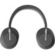 Навушники A4-Tech Bloody MH390 (Black)