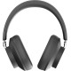 Навушники A4-Tech Bloody MH390 (Black)