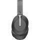 Навушники A4-Tech Bloody MH390 (Black)