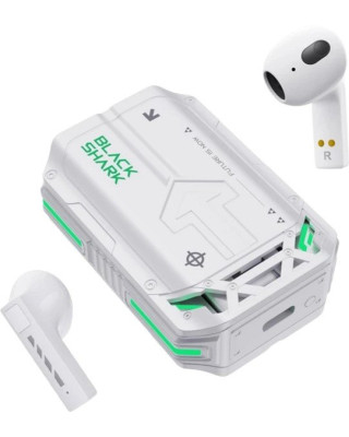 Навушники Black Shark T11 White (1084871)