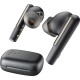 Наушники Poly Voyager Free 60 Earbuds + BT700A + BCHC Black (7Y8H3AA)