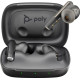 Наушники Poly Voyager Free 60 Earbuds + BT700A + BCHC Black (7Y8H3AA)