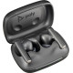 Наушники Poly Voyager Free 60 Earbuds + BT700A + BCHC Black (7Y8H3AA)
