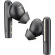 Наушники Poly Voyager Free 60 Earbuds + BT700A + BCHC Black (7Y8H3AA)