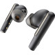 Наушники Poly Voyager Free 60 Earbuds + BT700A + BCHC Black (7Y8H3AA)